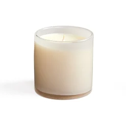 LAFCO New York Candles|Star Magnolia Candle