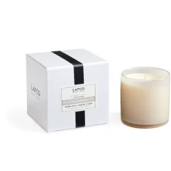 LAFCO New York Candles|Star Magnolia Candle