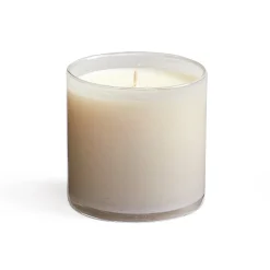 LAFCO New York Candles|Star Magnolia Candle