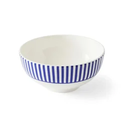 Spode Dinnerware|Steccato 6.5" Rice Bowls, Set of 4