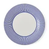 Spode Dinnerware|Steccato Dinner Plates, Set of 4