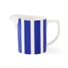 Spode Dinnerware|Steccato Milk Jug