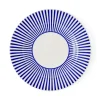 Spode Dinnerware|Steccato Salad Plates, Set of 4
