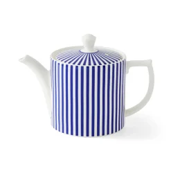 Spode Dinnerware|Steccato Teapot
