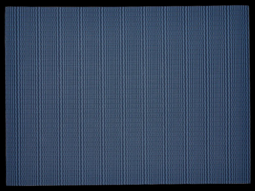 Chilewich Place Settings & Linens|Swell Floor Mat