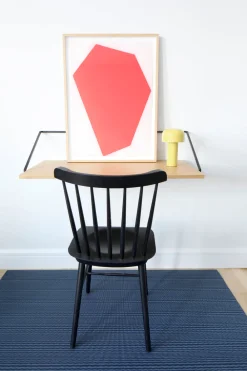 Chilewich Place Settings & Linens|Swell Floor Mat