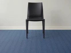 Chilewich Place Settings & Linens|Swell Floor Mat