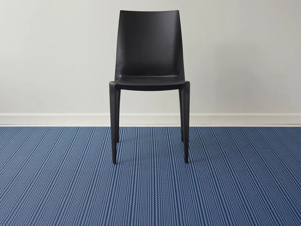 Chilewich Place Settings & Linens|Swell Floor Mat