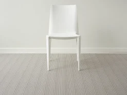 Chilewich Place Settings & Linens|Swell Floor Mat