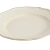 Maison Madison Dinnerware|Sylvia Dinner Plate 10.5" Set of 4