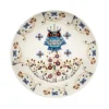 Iittala Dinnerware|Taika 8" Coupe Bowl in White