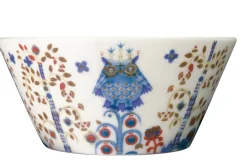 Iittala Dinnerware|Taika Pasta Bowl 20 oz in White