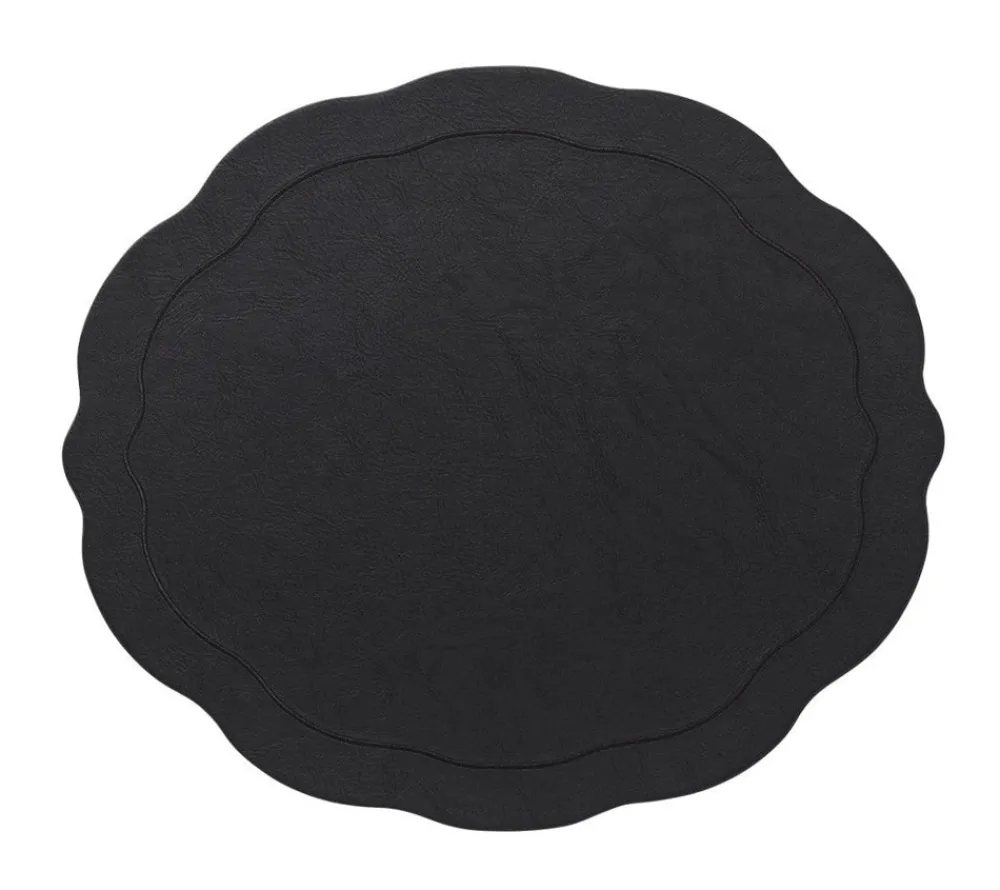 Kim Seybert Place Settings & Linens|Tailored Placemat, Set of 4