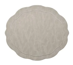 Kim Seybert Place Settings & Linens|Tailored Placemat, Set of 4