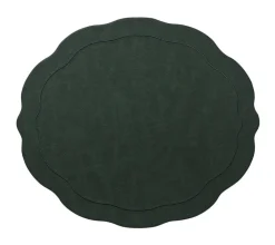 Kim Seybert Place Settings & Linens|Tailored Placemat, Set of 4