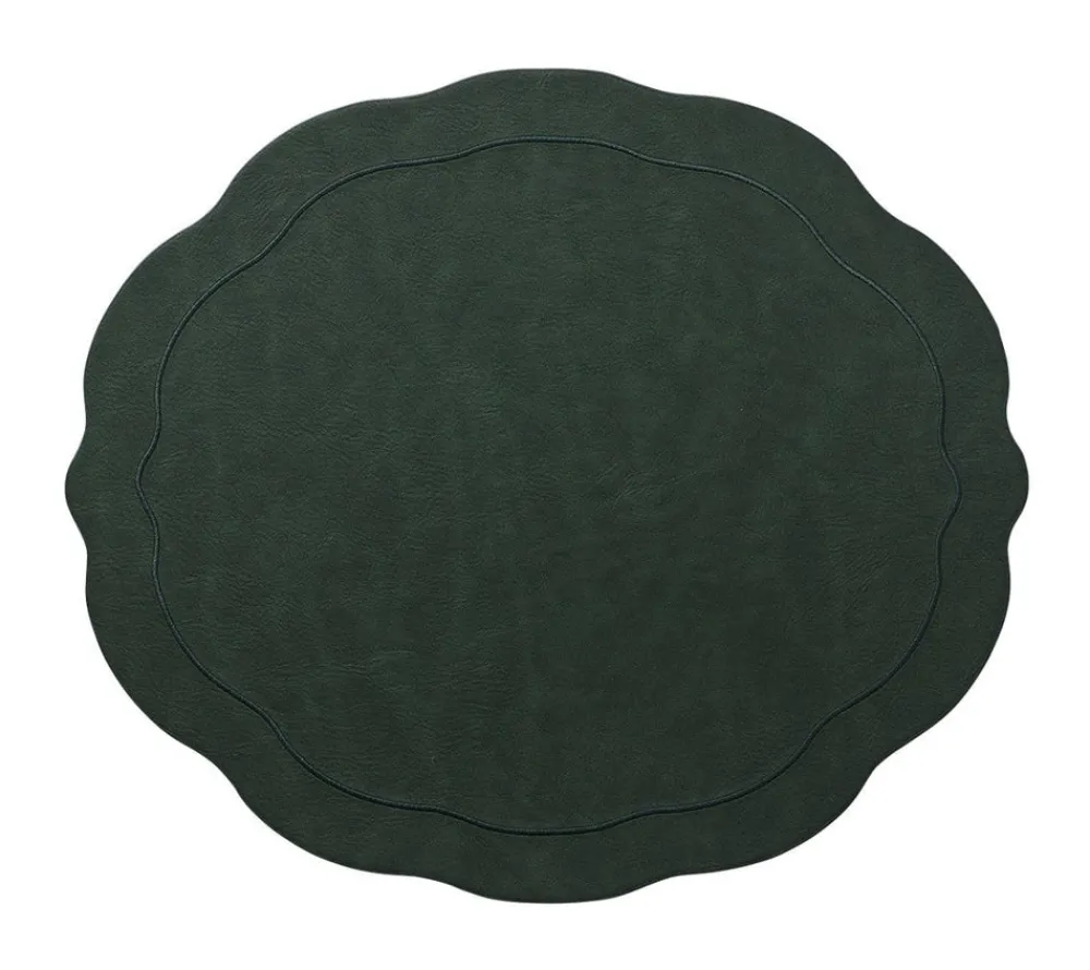 Kim Seybert Place Settings & Linens|Tailored Placemat, Set of 4