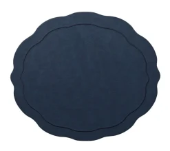 Kim Seybert Place Settings & Linens|Tailored Placemat, Set of 4