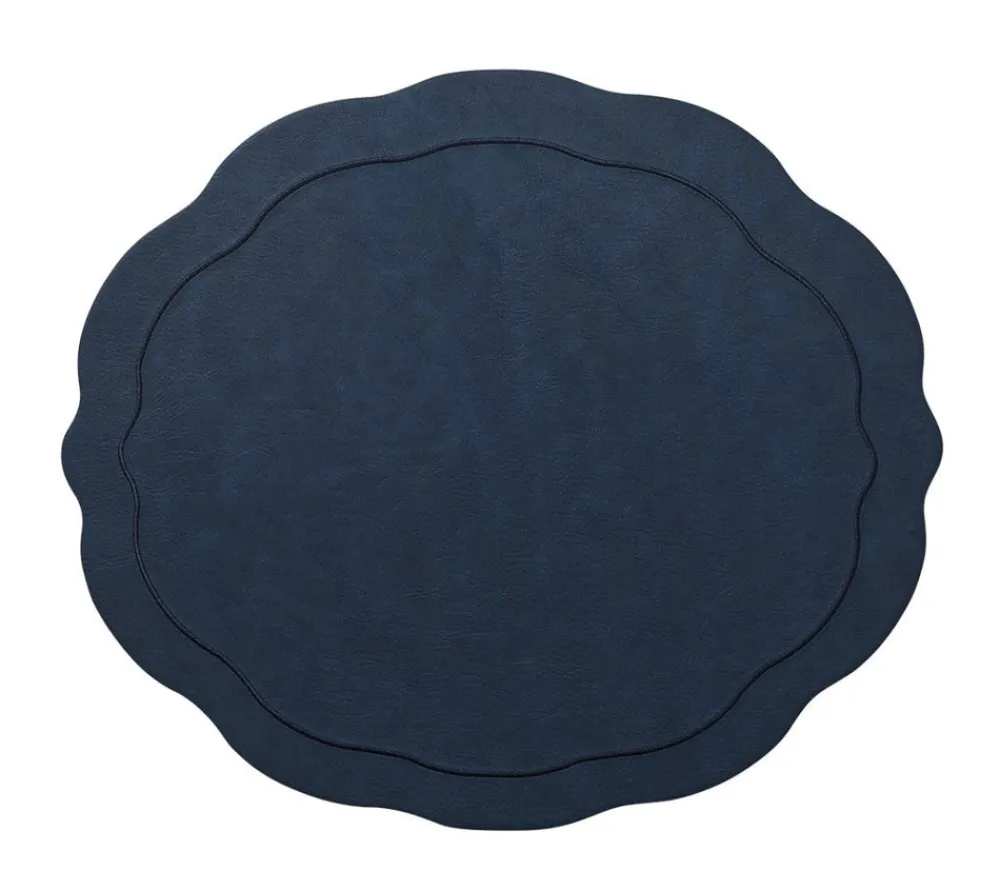 Kim Seybert Place Settings & Linens|Tailored Placemat, Set of 4