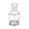 Salisbury Glassware|Talbot Manor Carafe 36 oz Glass