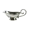 Salisbury Dinnerware|Talbot Manor Gravy Boat