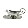 Salisbury Dinnerware|Talbot Manor Gravy Boat Tray