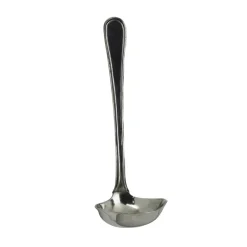 Salisbury Dinnerware|Talbot Manor Ladle