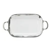 Salisbury Dinnerware|Talbot Manor Tilghman Serving Tray