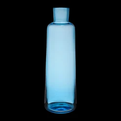 Match Glassware|Tall Carafe Smooth