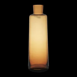 Match Glassware|Tall Carafe Smooth