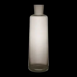 Match Glassware|Tall Carafe Smooth