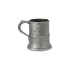 Match Dinnerware|Tankard, 1/2 Pint
