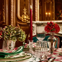 Maison Margaux Candles|Tapered Candles, Set of 8