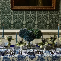 Maison Margaux Candles|Tapered Candles, Set of 8