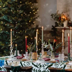 Maison Margaux Candles|Tapered Candles, Set of 8