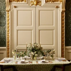 Maison Margaux Candles|Tapered Candles, Set of 8