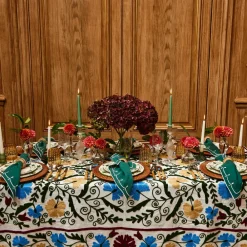 Maison Margaux Candles|Tapered Candles, Set of 8