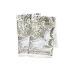 Atelier Choux Best Of Baby Registry|Place Settings & Linens|Tapestry Napkins Set