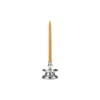 Match Candles|Taverna Candlestick