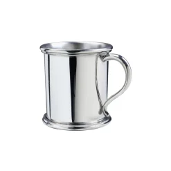 Salisbury Home|Monogram|Tennessee Baby Cup