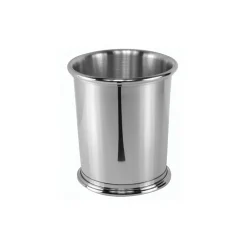 Salisbury Bar|Silver|Tennessee Julep Cup