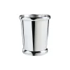 Salisbury Bar|Silver|Texas Julep Cup