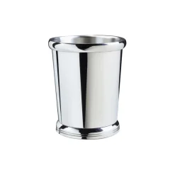 Salisbury Bar|Silver|Texas Julep Cup