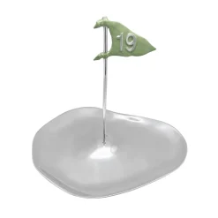 Mariposa Dinnerware|19th Hole Server