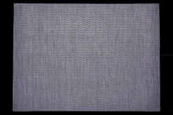 Chilewich Place Settings & Linens|Thatch Floor Mat