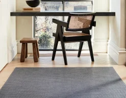 Chilewich Place Settings & Linens|Thatch Floor Mat