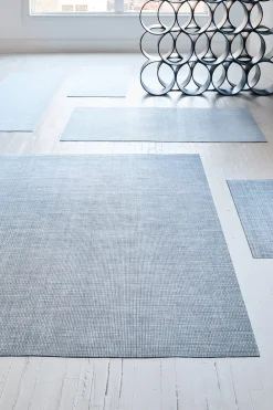 Chilewich Place Settings & Linens|Thatch Floor Mat