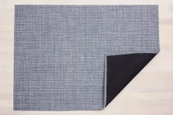 Chilewich Place Settings & Linens|Thatch Floor Mat