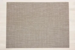 Chilewich Place Settings & Linens|Thatch Floor Mat