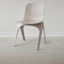 Chilewich Place Settings & Linens|Thatch Floor Mat