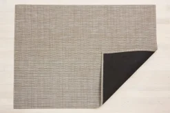 Chilewich Place Settings & Linens|Thatch Floor Mat
